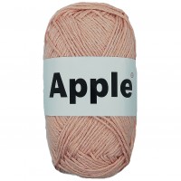 Apple Amigurumi İpi Ten Rengi ( 100 Gr )